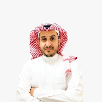 DR.Adeeb Alangari, MD, MAS, ABPN